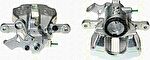 TRISCAN 8170 344166 тормозной суппорт на PEUGEOT EXPERT Tepee (VF3V_)