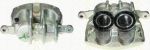 TRISCAN 8170 344168 тормозной суппорт на PEUGEOT EXPERT Tepee (VF3V_)