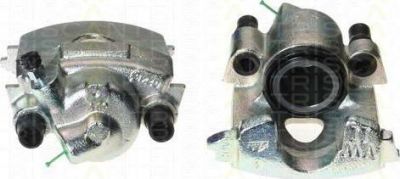 TRISCAN 8170 34424 тормозной суппорт на VW PASSAT Variant (3A5, 35I)