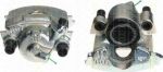 TRISCAN 8170 34425 тормозной суппорт на VW PASSAT Variant (3A5, 35I)