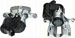 TRISCAN 8170 344273 тормозной суппорт на AUDI A6 Allroad (4FH, C6)