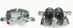 TRISCAN 8170 344385 тормозной суппорт на MERCEDES-BENZ SPRINTER 5-t c бортовой платформой/ходовая часть (906)