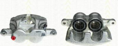TRISCAN 8170 344385 тормозной суппорт на MERCEDES-BENZ SPRINTER 5-t c бортовой платформой/ходовая часть (906)