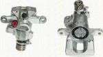 TRISCAN 8170 344405 тормозной суппорт на SUZUKI SX4 седан (GY)