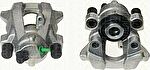 TRISCAN 8170 344409 тормозной суппорт на MERCEDES-BENZ E-CLASS (W212)