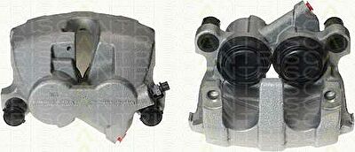 TRISCAN 8170 344450 тормозной суппорт на MERCEDES-BENZ GL-CLASS (X164)