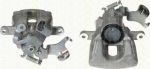 TRISCAN 8170 344460 тормозной суппорт на PEUGEOT 5008