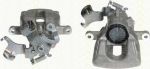 TRISCAN 8170 344461 тормозной суппорт на PEUGEOT 5008