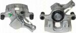 TRISCAN 8170 344464 тормозной суппорт на OPEL VECTRA C универсал