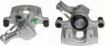 TRISCAN 8170 344465 тормозной суппорт на OPEL VECTRA C универсал