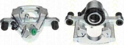 TRISCAN 8170 344467 тормозной суппорт на MERCEDES-BENZ GLK-CLASS (X204)
