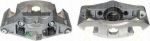 TRISCAN 8170 344468 тормозной суппорт на AUDI A8 (4E_)