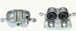 TRISCAN 8170 344470 тормозной суппорт на HYUNDAI H-1 Cargo (TQ)