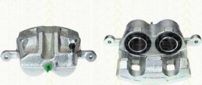 TRISCAN 8170 344470 тормозной суппорт на HYUNDAI H-1 Cargo (TQ)