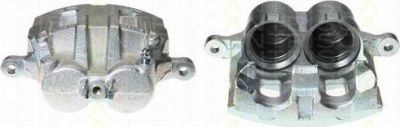 TRISCAN 8170 344472 тормозной суппорт на HYUNDAI H-1 Cargo (TQ)
