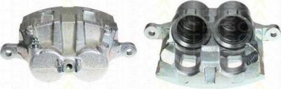TRISCAN 8170 344473 тормозной суппорт на HYUNDAI H-1 Cargo (TQ)
