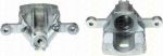 TRISCAN 8170 344480 тормозной суппорт на HYUNDAI i20 (PB, PBT)