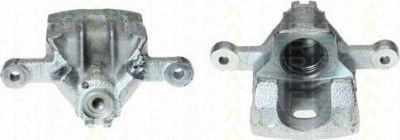 TRISCAN 8170 344480 тормозной суппорт на HYUNDAI i20 (PB, PBT)