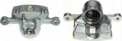 TRISCAN 8170 344489 тормозной суппорт на HYUNDAI H-1 Cargo (TQ)