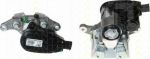 TRISCAN 8170 344496 тормозной суппорт на HYUNDAI i40 CW (VF)