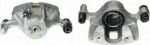 TRISCAN 8170 344512 тормозной суппорт на HYUNDAI i20 (PB, PBT)