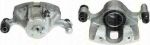 TRISCAN 8170 344513 тормозной суппорт на HYUNDAI i20 (PB, PBT)