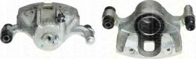 TRISCAN 8170 344513 тормозной суппорт на HYUNDAI i20 (PB, PBT)