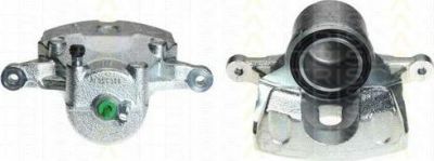 TRISCAN 8170 344527 тормозной суппорт на HYUNDAI i40 CW (VF)