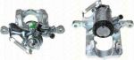 TRISCAN 8170 344546 тормозной суппорт на OPEL ASTRA J Sports Tourer