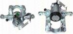 TRISCAN 8170 344547 тормозной суппорт на OPEL ASTRA J Sports Tourer