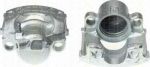 TRISCAN 8170 344572 тормозной суппорт на RENAULT LOGAN I универсал (KS_)