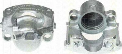 TRISCAN 8170 344572 тормозной суппорт на RENAULT LOGAN I универсал (KS_)