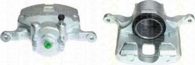 TRISCAN 8170 344574 тормозной суппорт на MITSUBISHI PAJERO SPORT II (KH_, KG_)
