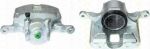 TRISCAN 8170 344575 тормозной суппорт на MITSUBISHI PAJERO SPORT II (KH_, KG_)