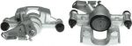 TRISCAN 8170 344593 тормозной суппорт на OPEL MOVANO B фургон