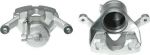 TRISCAN 8170 344598 тормозной суппорт на CHEVROLET AVEO седан (T300)