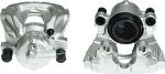TRISCAN 8170 344627 тормозной суппорт на FIAT DOBLO c бортовой платформой/ходовая часть (263)