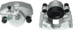 TRISCAN 8170 344632 тормозной суппорт на FIAT PANDA VAN (312_, 312)