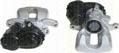 TRISCAN 8170 344669 тормозной суппорт на MERCEDES-BENZ B-CLASS (W246, W242)