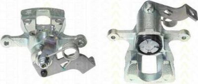 TRISCAN 8170 344790 тормозной суппорт на KIA RIO III (UB)