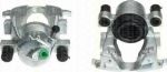TRISCAN 8170 344793 тормозной суппорт на RENAULT CLIO IV