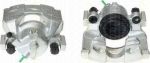 TRISCAN 8170 344794 тормозной суппорт на RENAULT MEGANE III Наклонная задняя часть (BZ0_)