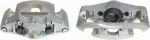 TRISCAN 8170 344813 тормозной суппорт на AUDI A6 Avant (4B5, C5)