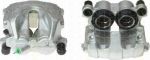 TRISCAN 8170 344814 тормозной суппорт на VOLVO XC60