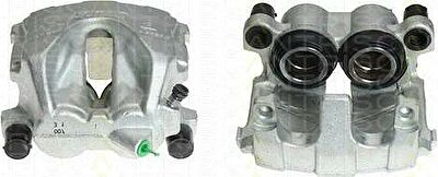TRISCAN 8170 344815 тормозной суппорт на VOLVO XC60