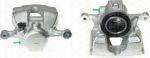 TRISCAN 8170 344826 тормозной суппорт на MINI MINI COUNTRYMAN (R60)