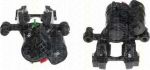 TRISCAN 8170 344841 тормозной суппорт на AUDI A3 Limousine (8VS)