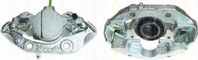 TRISCAN 8170 34520 тормозной суппорт на OPEL MANTA B CC (53_, 55_)
