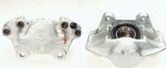 TRISCAN 8170 34586 тормозной суппорт на FORD TAUNUS '80 (GBS, GBNS)