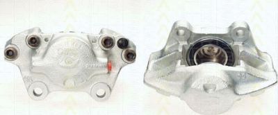 TRISCAN 8170 34586 тормозной суппорт на FORD TAUNUS '80 (GBS, GBNS)